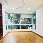 Bán gấp nhà riêng tại phố Đào Tấn, 4 tầng, 79,6 m2