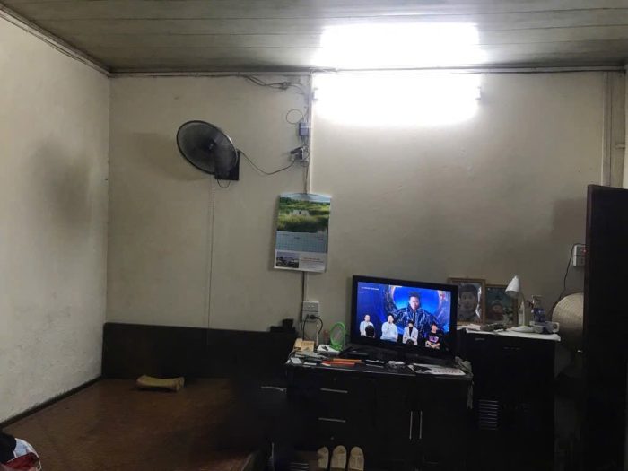 Bán nhà phố Hàng Buồm, địa chỉ mặt tiền, vị trí đắc địa