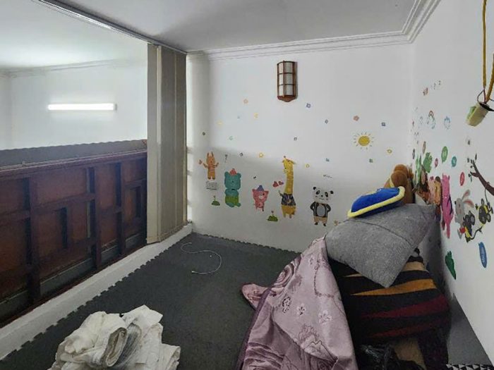 Bán nhà Châu Long - Ba Đình, hàng HOT bay nhanh, diện tích 30m2 - Hình ảnh 3