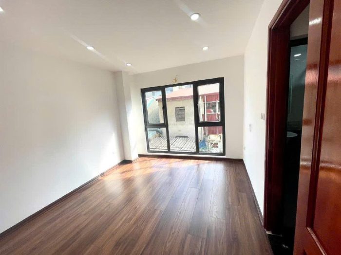 Bán nhà Kim Mã, nhà mới phù hợp kinh doanh, diện tích 20m2 - Hình ảnh 6