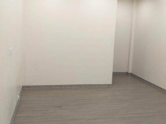 Bán nhà khu vực Kim Mã, hàng hiếm, nhà lô góc, diện tích 30m2 - Hình ảnh 2