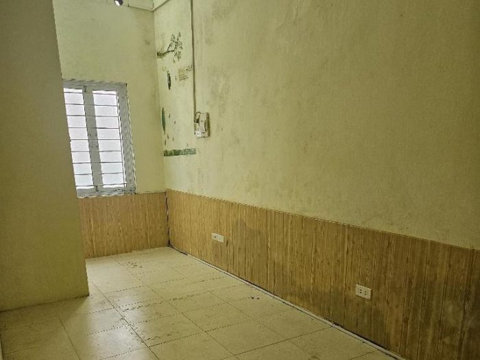 Bán nhà khu vực Trúc Bạch, trước nhà thoáng sáng, diện tích 26m2 - Hình ảnh 6