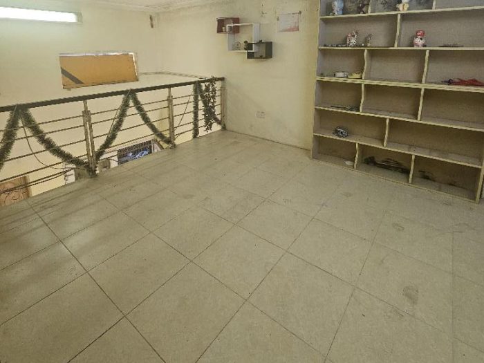 Bán nhà khu vực Trúc Bạch, trước nhà thoáng sáng, diện tích 26m2 - Hình ảnh 7