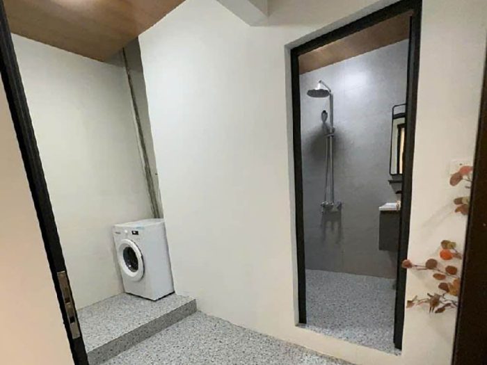 Mặt ngõ Đào Tấn, kinh doanh tốt, giảm thêm vài trăm cho khách GrabHome - Hình ảnh 4