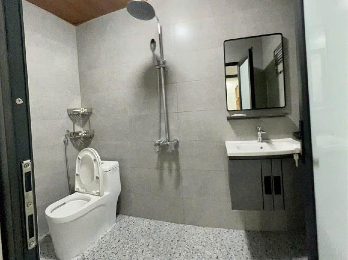 Mặt ngõ Đào Tấn, kinh doanh tốt, giảm thêm vài trăm cho khách GrabHome - Hình ảnh 5