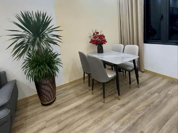 Mặt ngõ Đào Tấn, kinh doanh tốt, giảm thêm vài trăm cho khách GrabHome - Hình ảnh 6