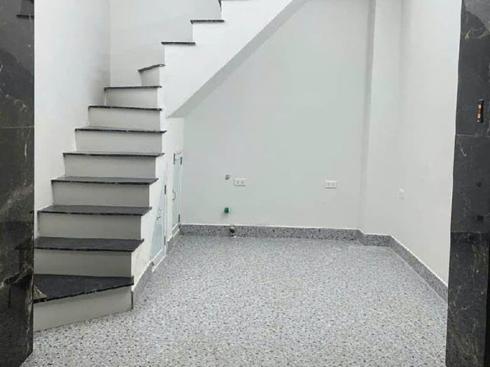 Mặt ngõ Đào Tấn, kinh doanh tốt, giảm thêm vài trăm cho khách GrabHome - Hình ảnh 7