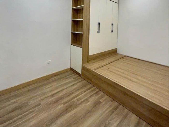 Mặt ngõ Đào Tấn, kinh doanh tốt, giảm thêm vài trăm cho khách GrabHome - Hình ảnh 8