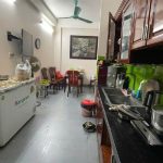 Bán nhà phố Kim Mã, nhà đẹp gần phố, diện tích 34.2m2 - Hình ảnh 3