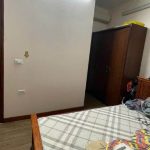 Bán nhà phố Kim Mã, nhà đẹp gần phố, diện tích 34.2m2 - Hình ảnh 4