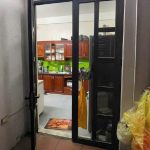 Bán nhà phố Kim Mã, nhà đẹp gần phố, diện tích 34.2m2 - Hình ảnh 5