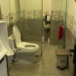 Bán nhà phố Kim Mã, nhà đẹp gần phố, diện tích 34.2m2 - Hình ảnh 6