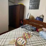 Bán nhà phố Kim Mã, nhà đẹp gần phố, diện tích 34.2m2 - Hình ảnh 2