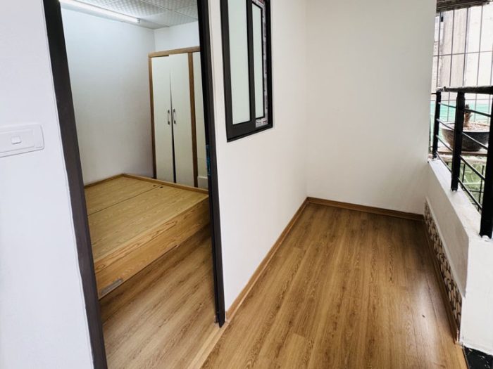 Bán nhà Kim Ngưu đẹp lung linh, chốt nhanh có quà 4 tầng x 30m2 - Hình ảnh 9