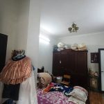 Bán nhà Đội Cấn, nhà đẹp ở ngay, 2 thoáng, diện tích 35m2