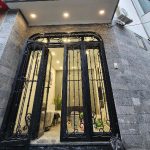 Bán nhà Bắc Kinh Xây kinh doanh sầm uất ngày đêm 4 tầng x 24m2