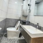 Bán nhà Bắc Kinh Xây kinh doanh sầm uất ngày đêm 4 tầng x 24m2 - Hình ảnh 3