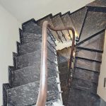 Bán nhà Bắc Kinh Xây kinh doanh sầm uất ngày đêm 4 tầng x 24m2 - Hình ảnh 6