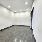 Bán nhà Bắc Kinh Xây kinh doanh sầm uất ngày đêm 4 tầng x 24m2 - Hình ảnh 7