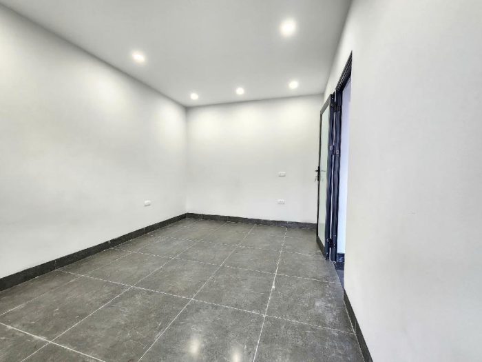 Bán nhà Bắc Kinh Xây kinh doanh sầm uất ngày đêm 4 tầng x 24m2 - Hình ảnh 7