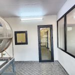 Bán nhà Bắc Kinh Xây kinh doanh sầm uất ngày đêm 4 tầng x 24m2 - Hình ảnh 8