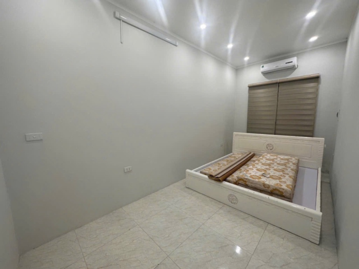 Trung Phụng, nhỏ tiền, nhà rộng 29m2 ở sướng, trung tâm Đống Đa - Hình ảnh 3
