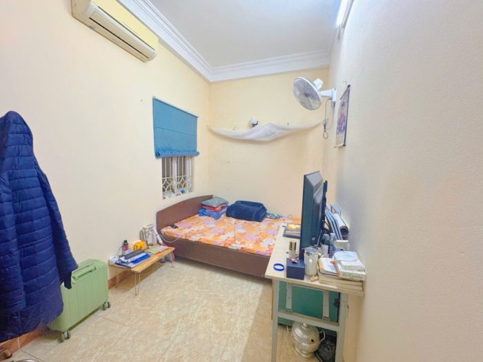 Bán nhà Đội Cấn, ngõ nông gần phố, diện tích 32m2 - Hình ảnh 2