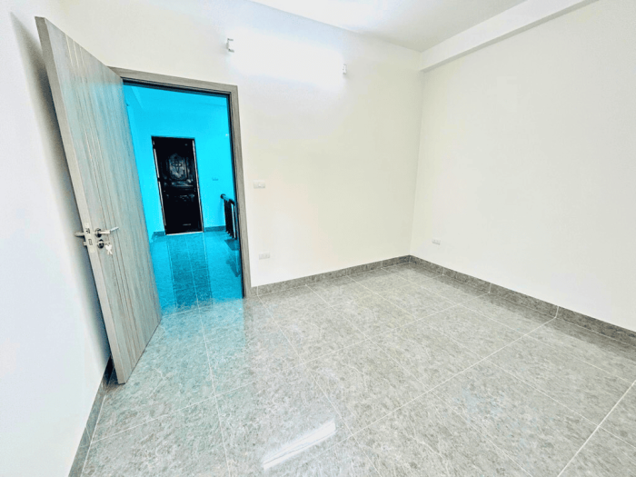 (TM) Bán nhà mới Khâm Thiên 6 tầng thang máy, trước nhà rộng thoáng, 48m2 - Hình ảnh 4