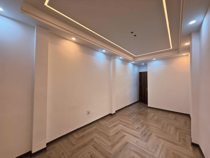 Bán nhà mới, hiện đại tại Ngã Tư Sở, vị trí đẹp, ngõ rộng thoáng gần phố - Hình ảnh 6
