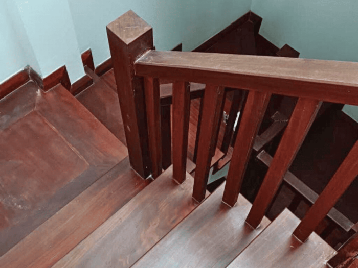 Bán nhà đẹp phố Phạm Ngọc Thạch, mặt ngõ ô tô tránh, kinh doanh sầm uất - Hình ảnh 4