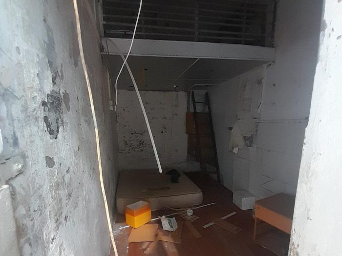 (ĐT) Bán đất Phan Kế Bính, mặt tiền khủng, đầu tư đỉnh, diện tích 89.7m2