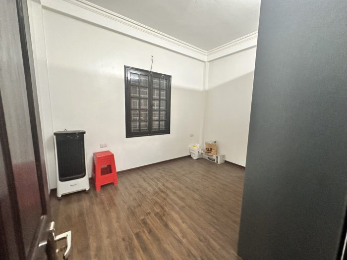 Bán nhà Chùa Hà, ngõ thông gần ô tô, diện tích 42m2 - Hình ảnh 4