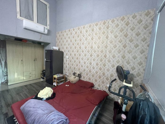 Bán nhà Hoàng Hoa Thám, 6 tầng kinh doanh, diện tích 22m2 - Hình ảnh 3