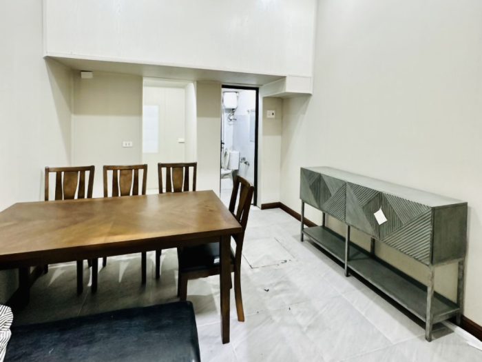 Bán nhà Nghĩa Dũng, phân lô cán bộ, ô tô đỗ cửa, diện tích 41m2 - Hình ảnh 3