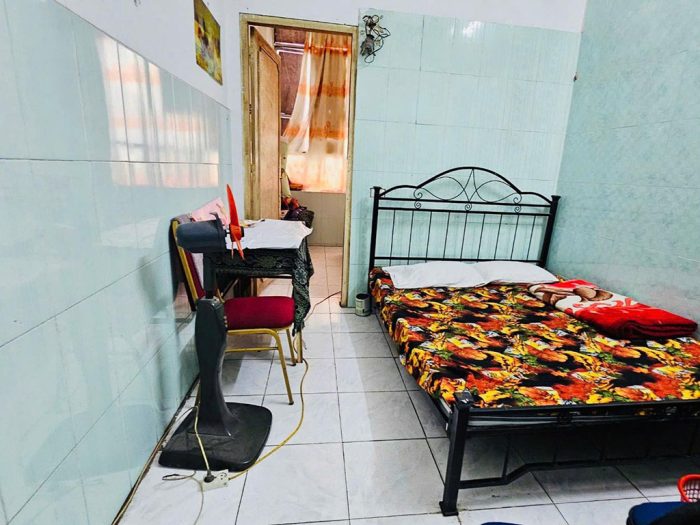 Bán nhà Ngọc Hà, gần Lăng Bác, kinh doanh tốt, diện tích 45m2 - Hình ảnh 2
