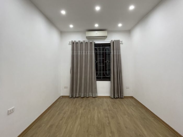 Bán nhà Ngọc Hà, vị trí đắc địa, cách phố 70m, diện tích 25m2 - Hình ảnh 3