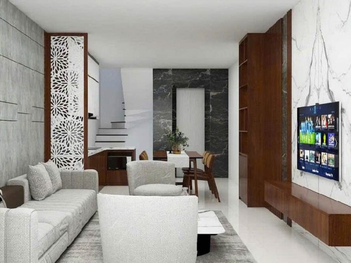 Bán nhà Nguyễn Khánh Toàn Cầu Giấy, nhà mới thang máy, diện tích 40m2
