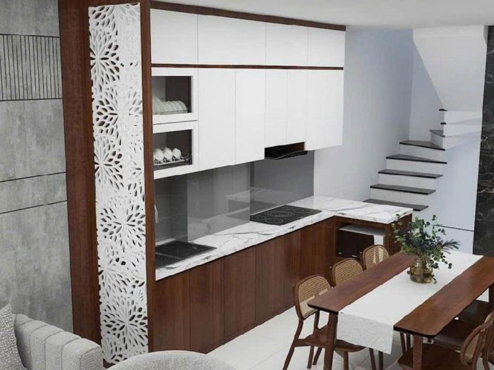 Bán nhà Nguyễn Khánh Toàn Cầu Giấy, nhà mới thang máy, diện tích 40m2 - Hình ảnh 3