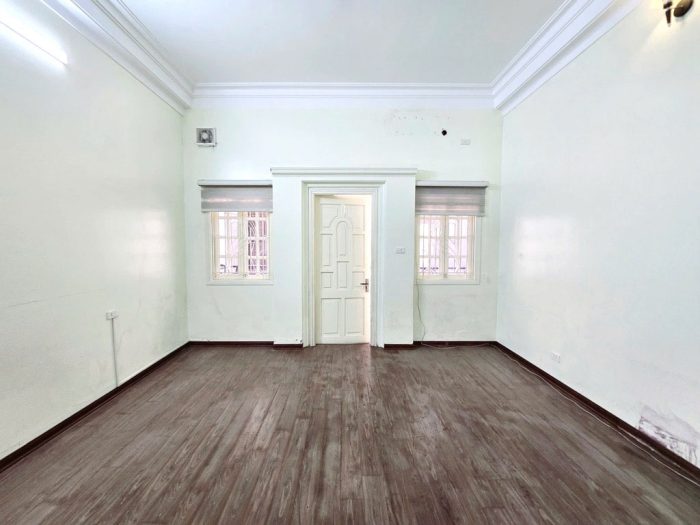Bán nhà Quan Hoa, nhà 4 tầng thoáng sáng, diện tích 65m2 - Hình ảnh 2