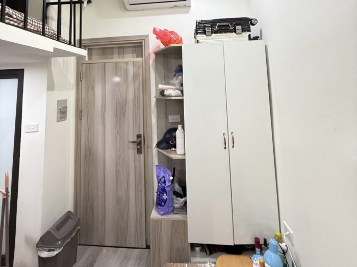 (ĐT) Bán nhà Hồ Tùng Mậu, dòng tiền gần 100 triệu/tháng, diện tích 85m2 - Hình ảnh 4