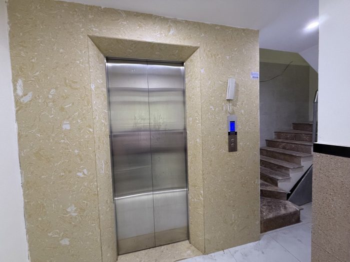 (ĐT) Bán nhà Hồ Tùng Mậu, dòng tiền gần 100 triệu/tháng, diện tích 85m2 - Hình ảnh 3