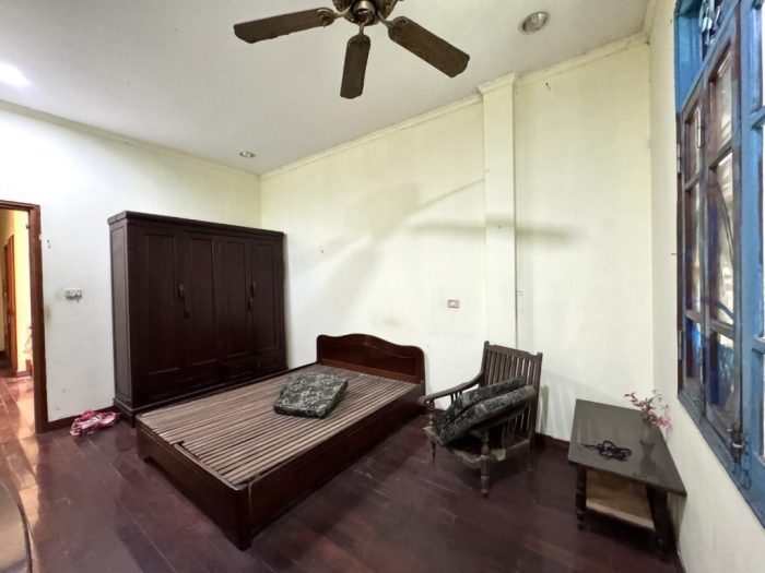 Bán nhà Hoàng Hoa Thám, kinh doanh nhỏ, 2 thoáng, diện tích 68.5m2 - Hình ảnh 3